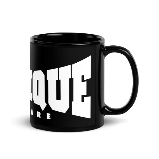 Physique Bodyware Coffee Cup - Physique Bodyware