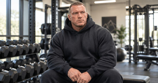 Best 10 thickest hoodies in 2026: heavyweight picks