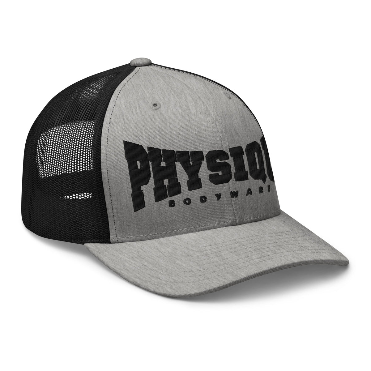 Hats - Physique Bodyware