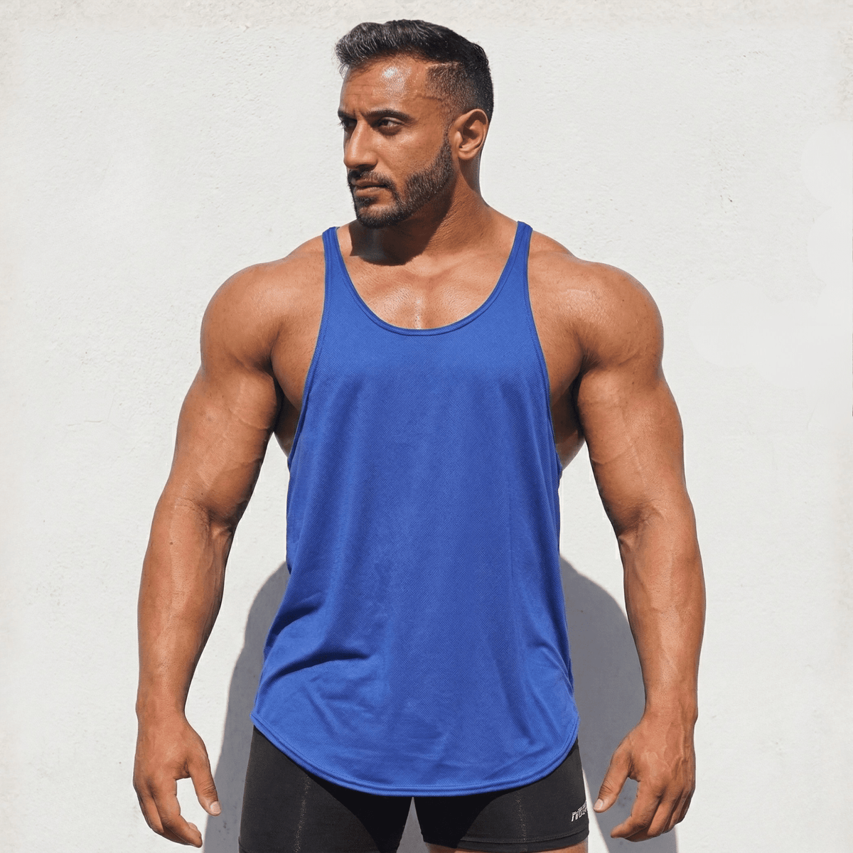 Men - Physique Bodyware
