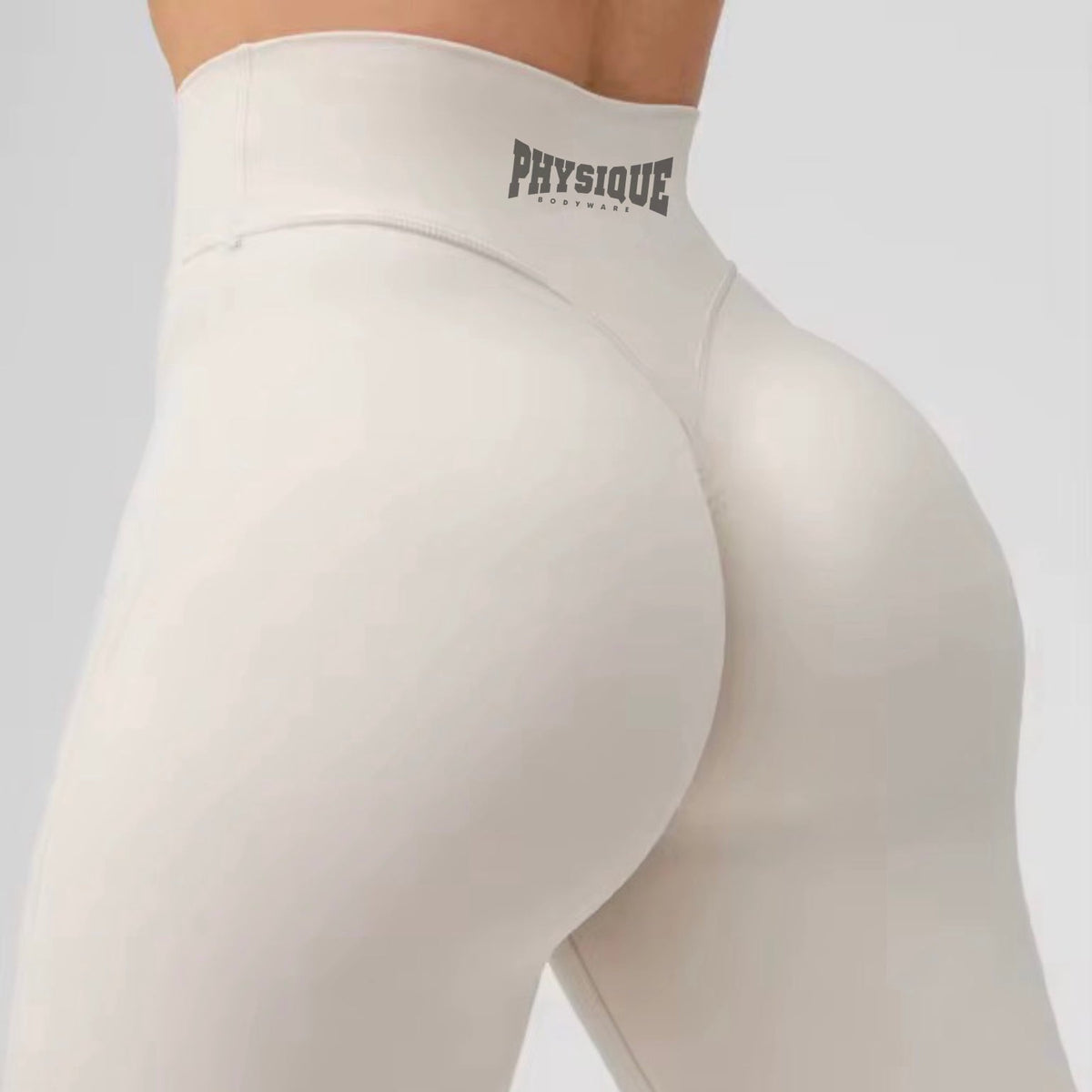 Women's Pants - Physique Bodyware
