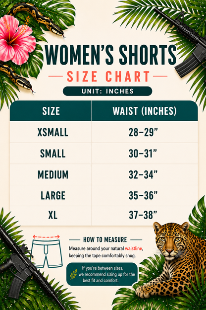 Women's High-Waisted Seamless Front Compression Training Shorts | Lift Heavy. Pray Hard.