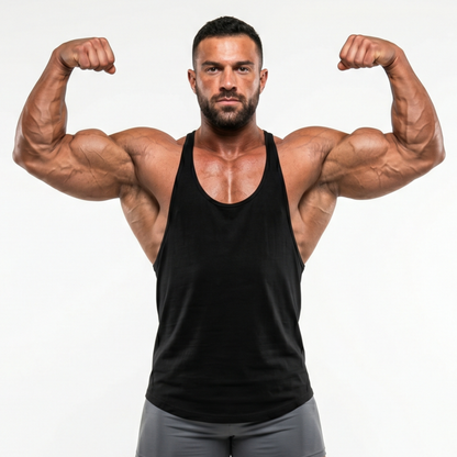 Flex Stringer