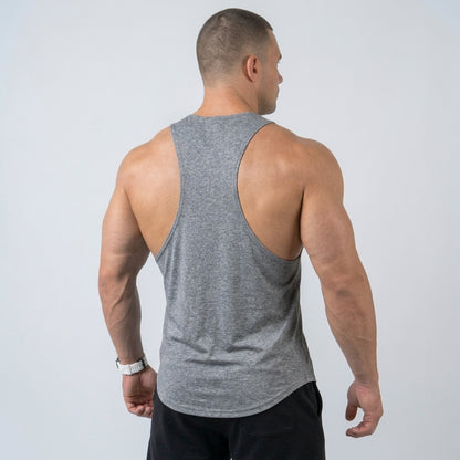 Flex Drop-Arm Tank