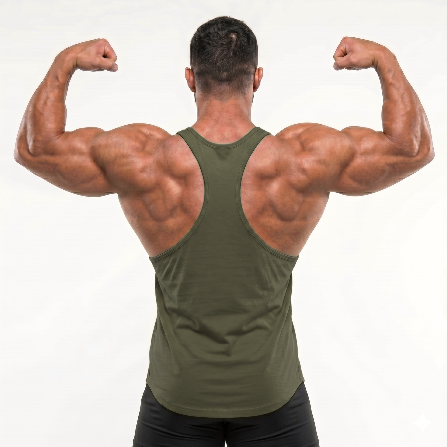 Flex Stringer