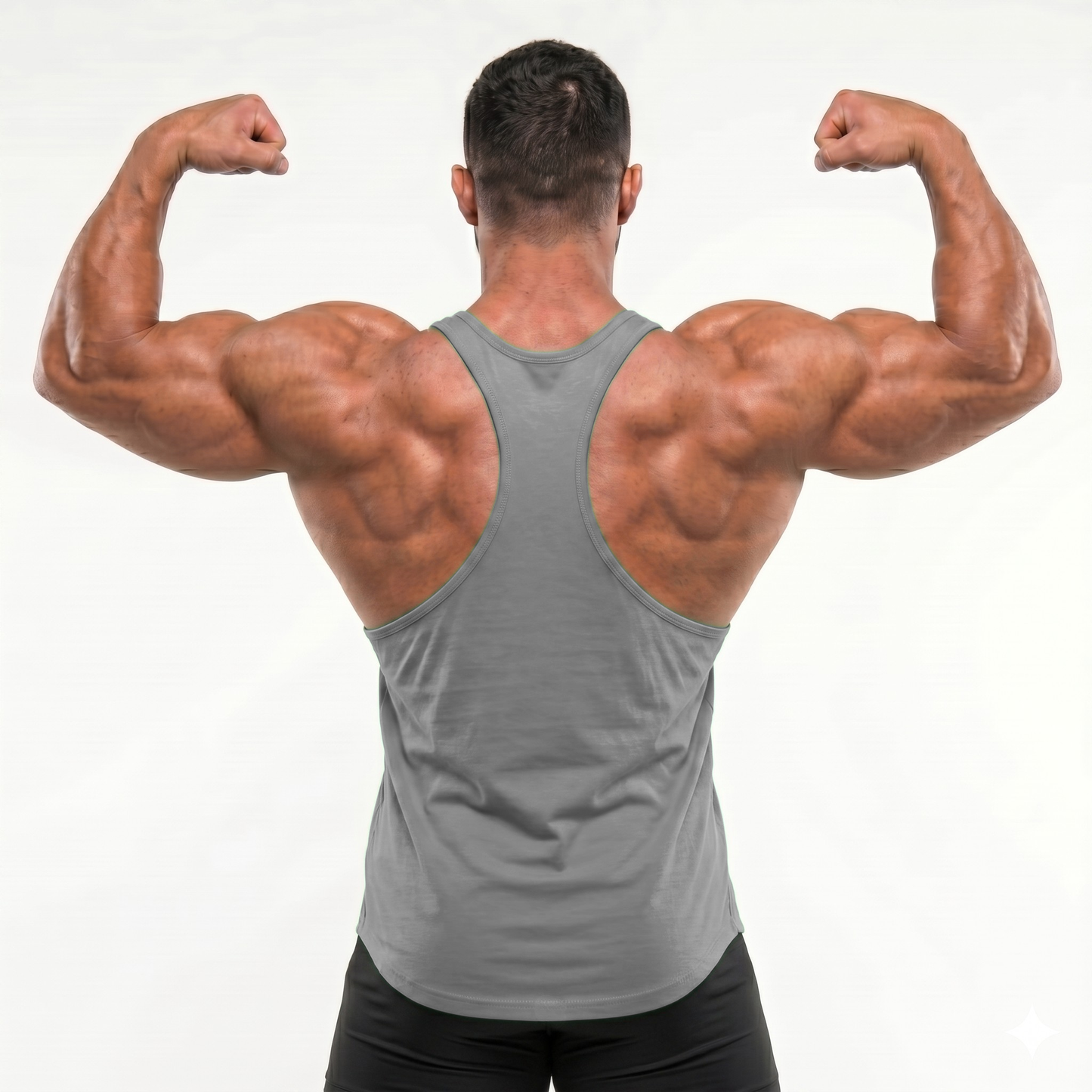 Flex Stringer