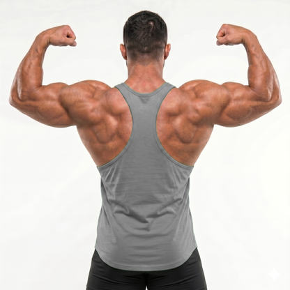Flex Stringer