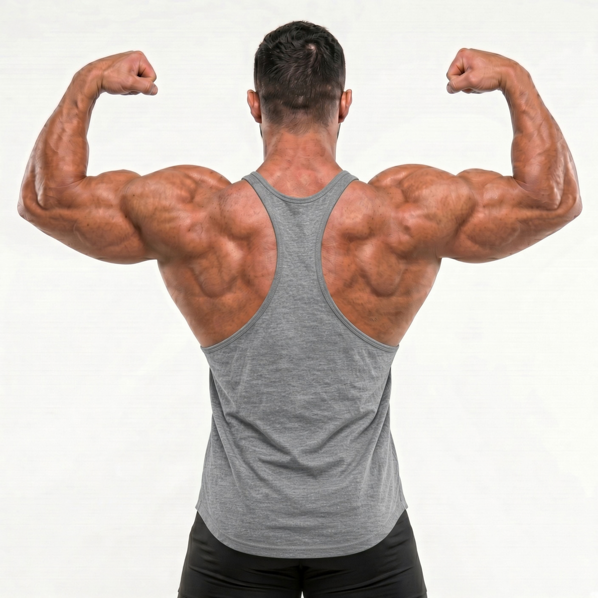 Flex Stringer
