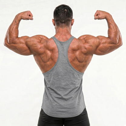 Flex Stringer