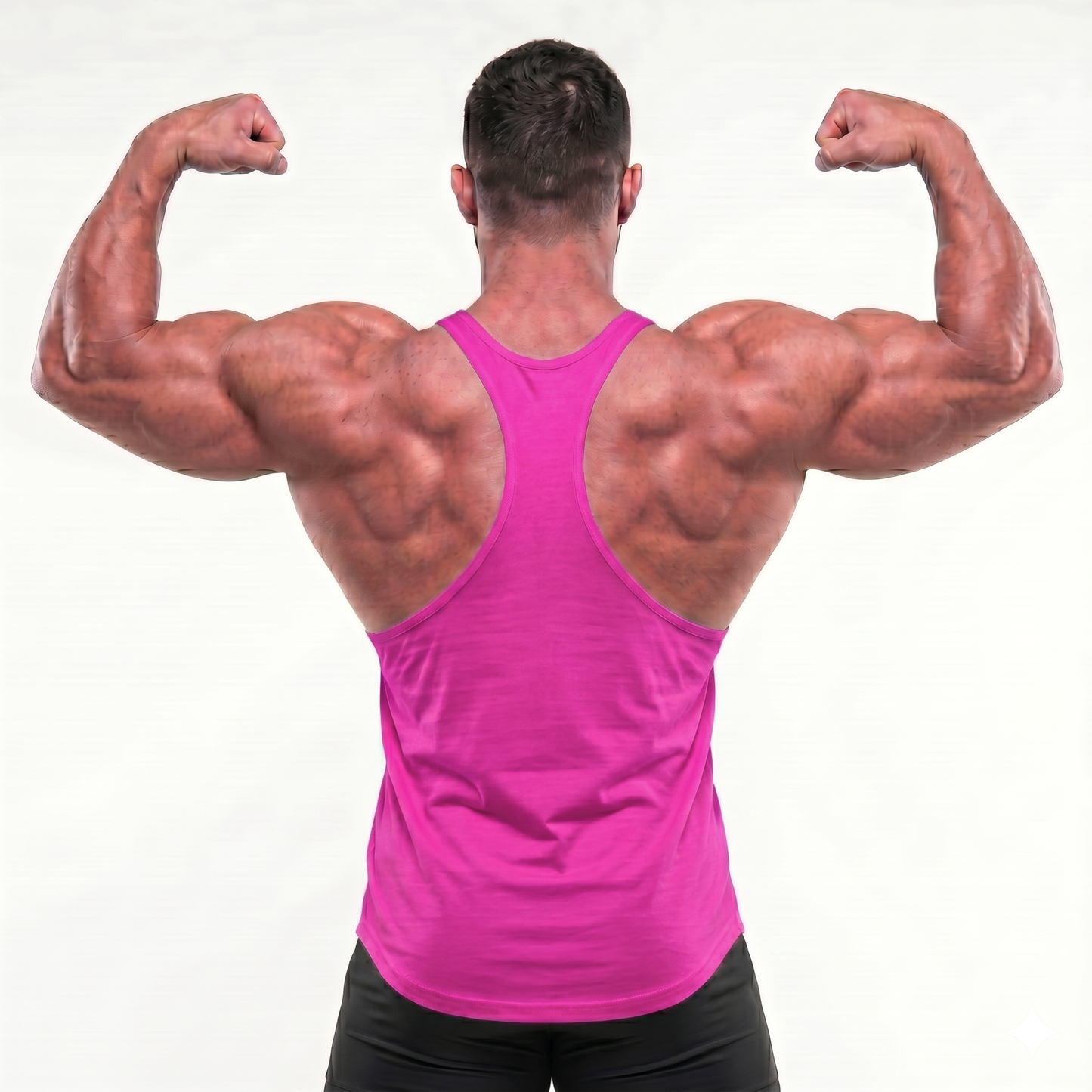 Flex Stringer