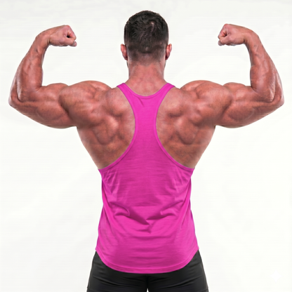 Flex Stringer