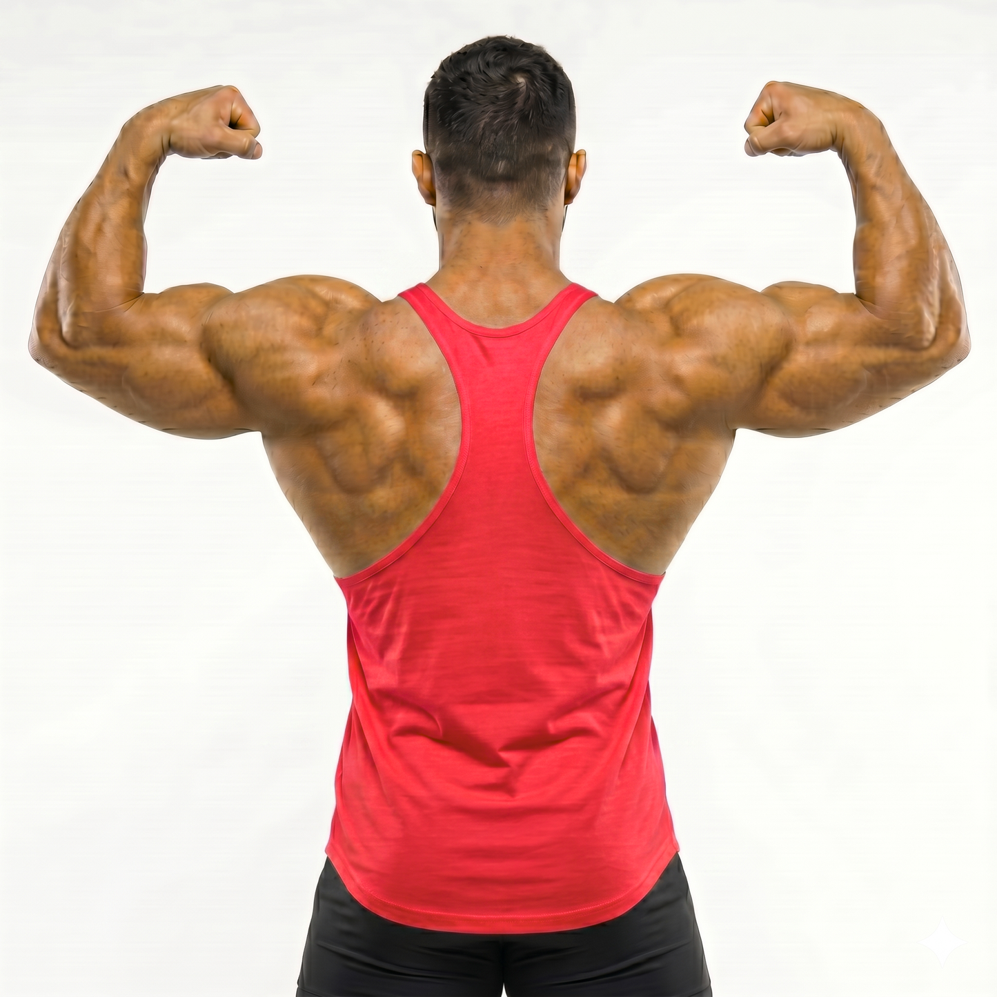Flex Stringer