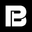 Physique Bodyware logo