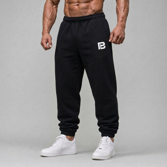 Superior Sweatpants
