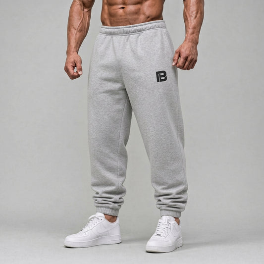 Superior Sweatpants