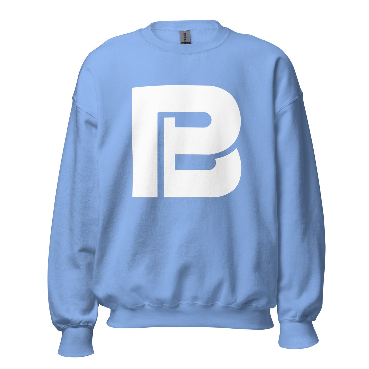 Classic Sweatshirt - PB - Physique Bodyware
