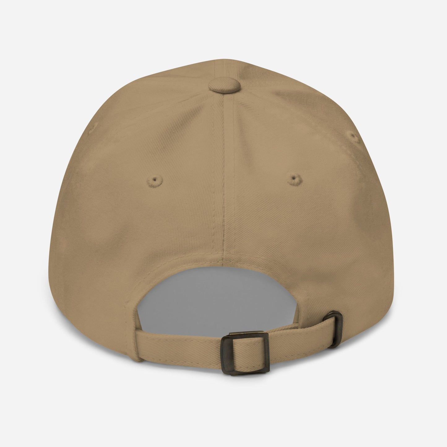 Dad Hat - Physique Bodyware - Physique Bodyware