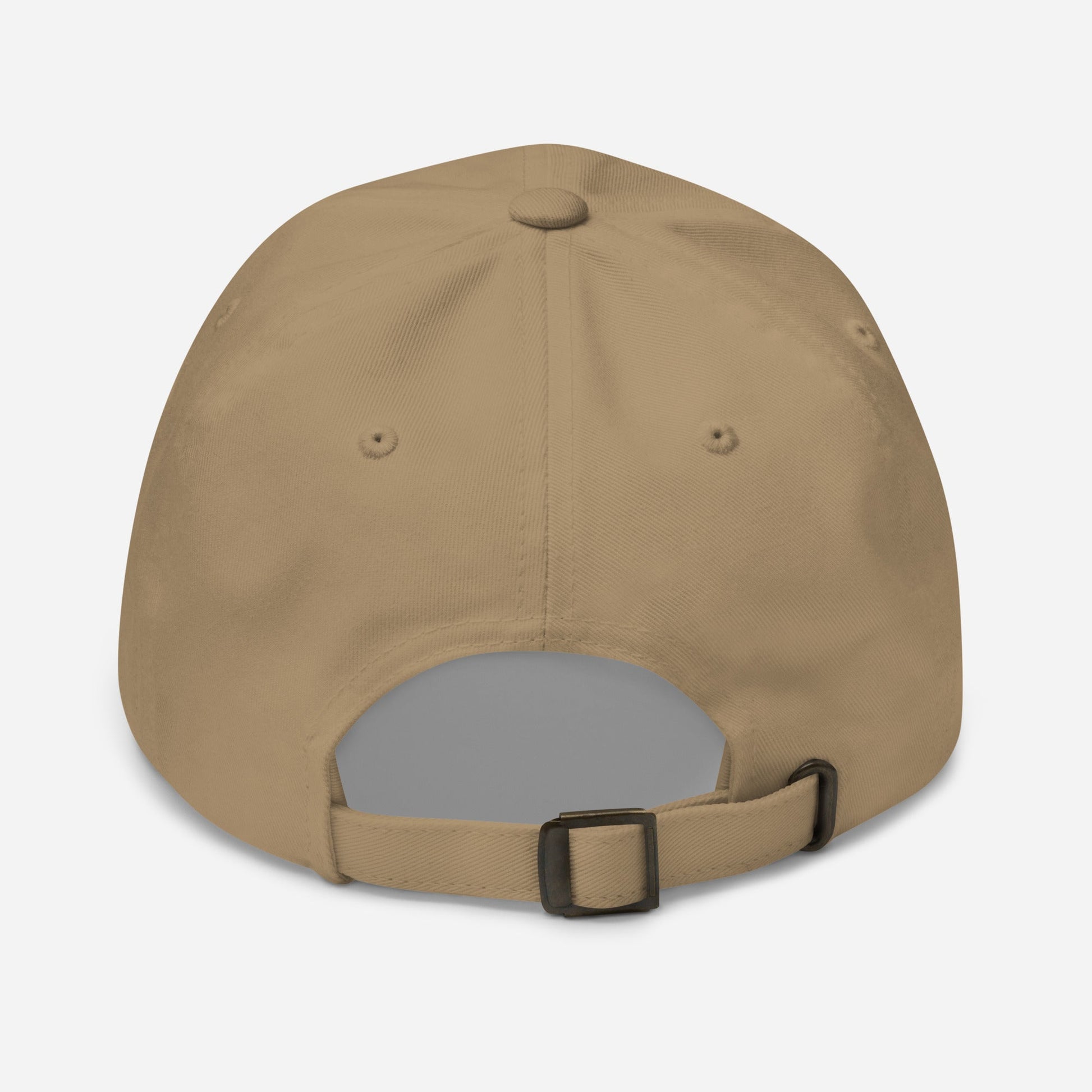 Dad Hat - Physique Bodyware - Physique Bodyware