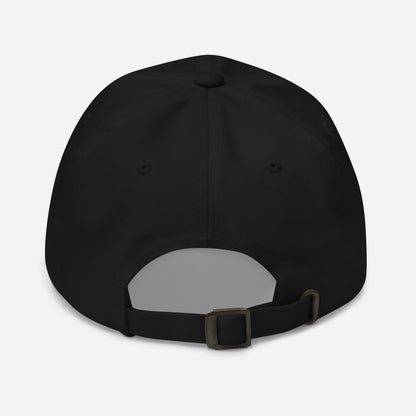 Dad Hat - Physique Bodyware - Physique Bodyware