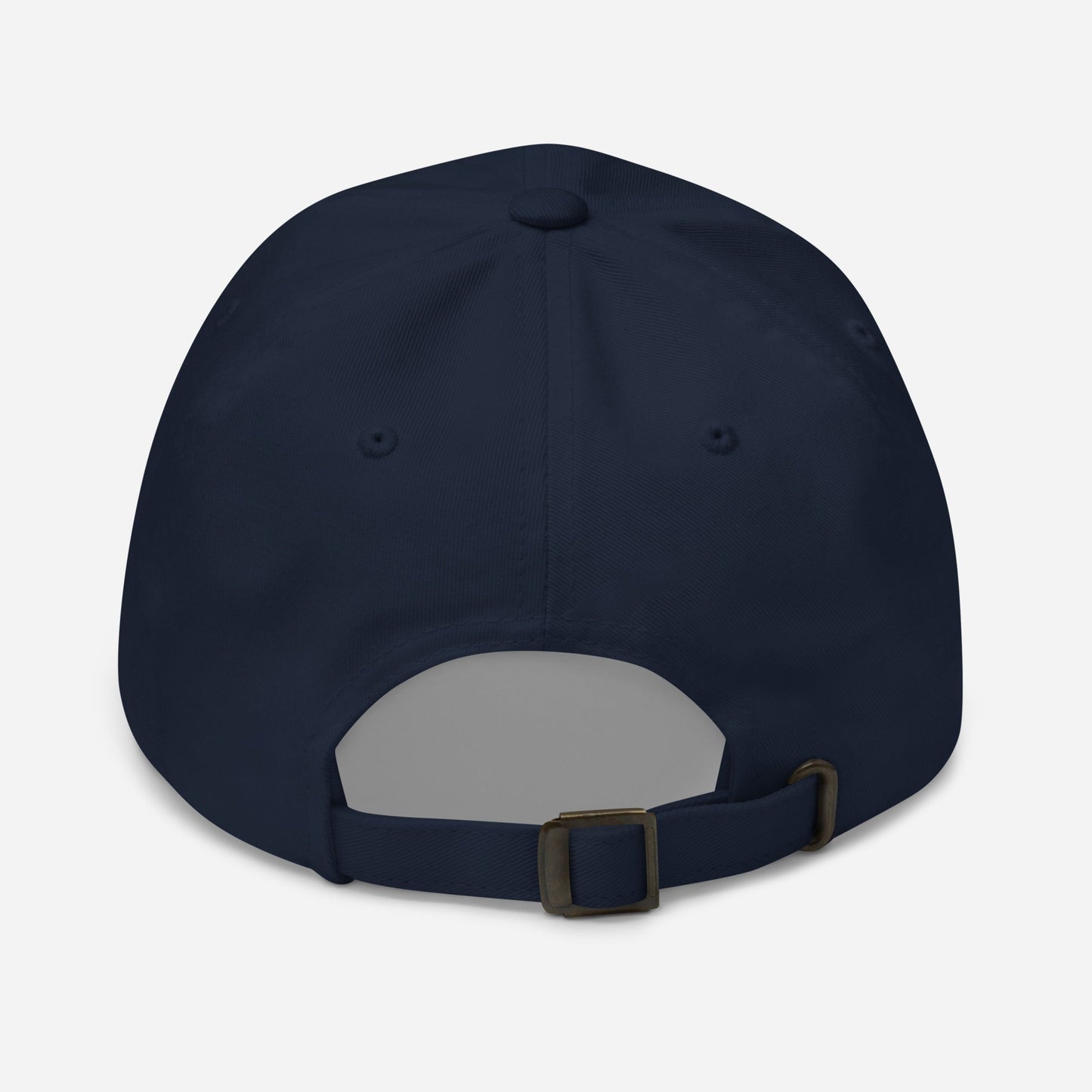 Dad Hat - Physique Bodyware - Physique Bodyware