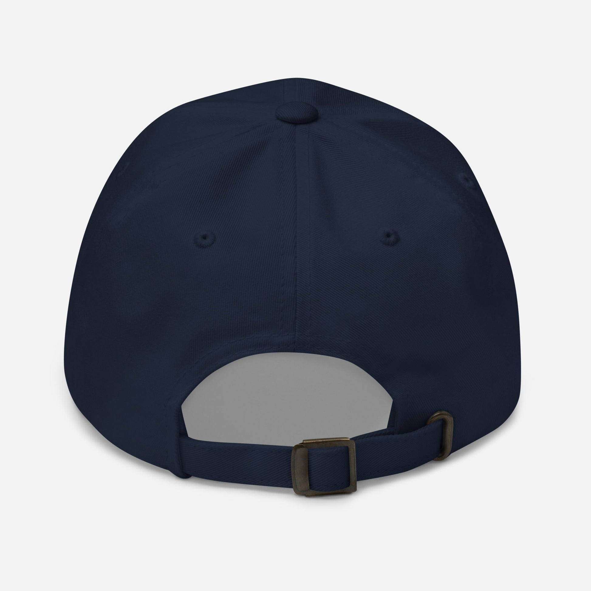 Dad Hat - Physique Bodyware - Physique Bodyware