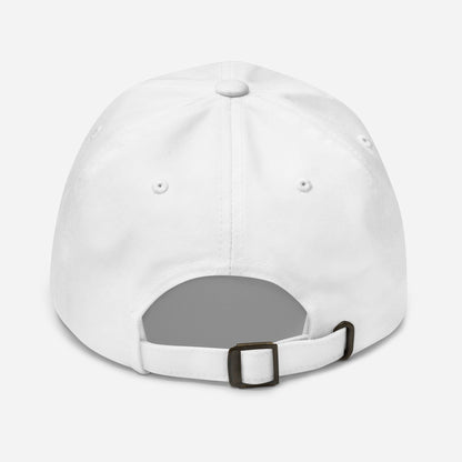 Dad Hat - Physique Bodyware - Physique Bodyware