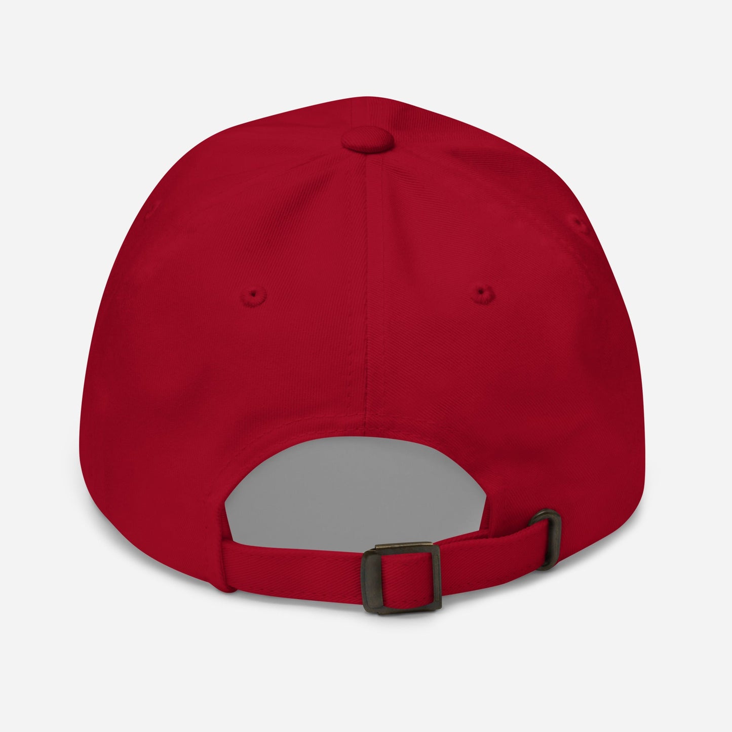 Dad Hat - Physique Bodyware - Physique Bodyware