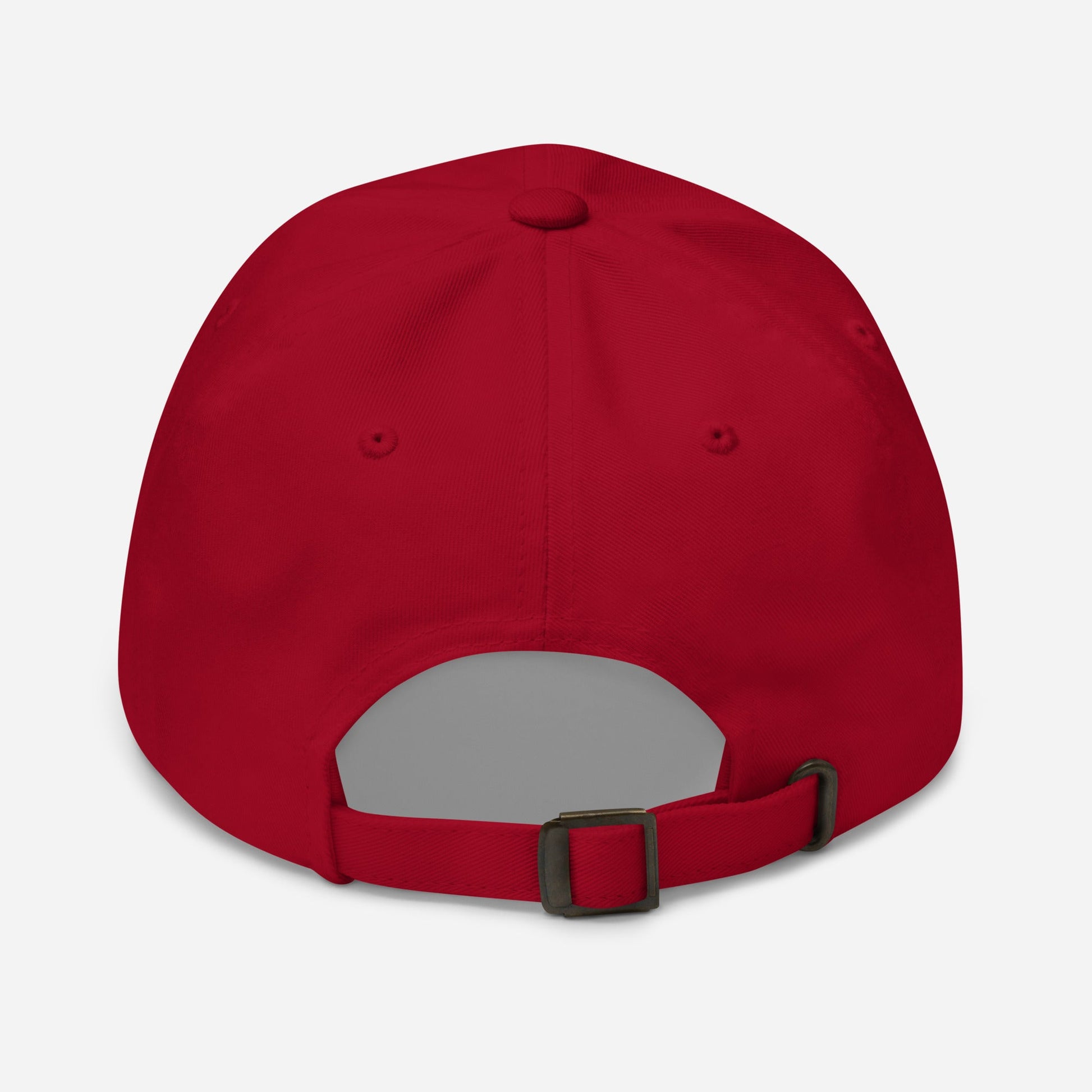 Dad Hat - Physique Bodyware - Physique Bodyware