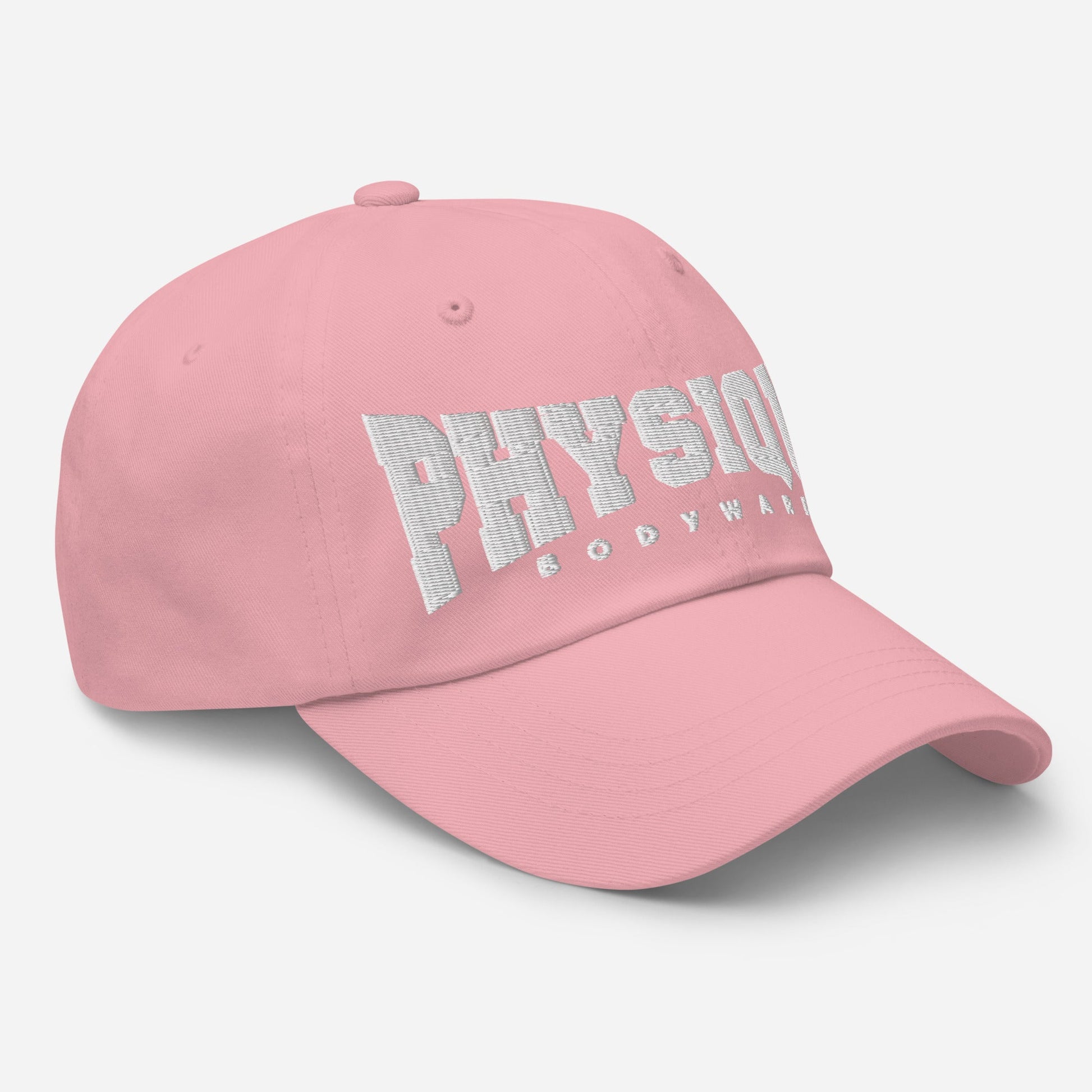 Dad Hat - Physique Bodyware - Physique Bodyware