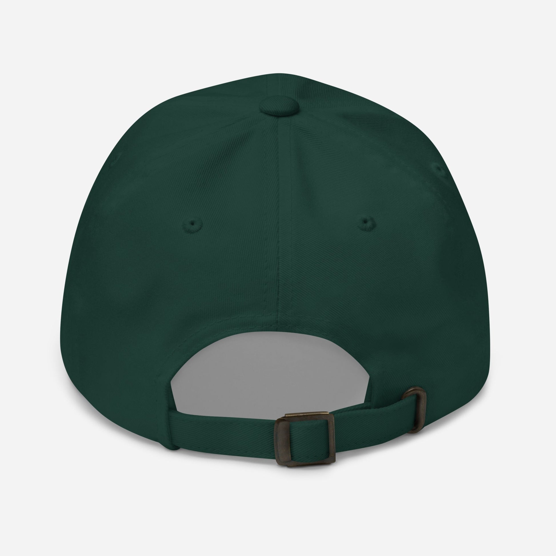 Dad Hat - Physique Bodyware - Physique Bodyware