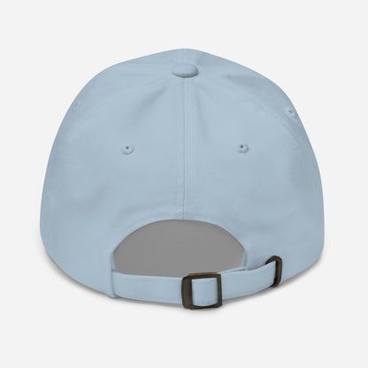 Dad Hat - Physique Bodyware - Physique Bodyware