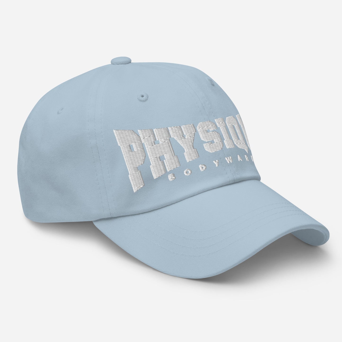 Dad Hat - Physique Bodyware - Physique Bodyware