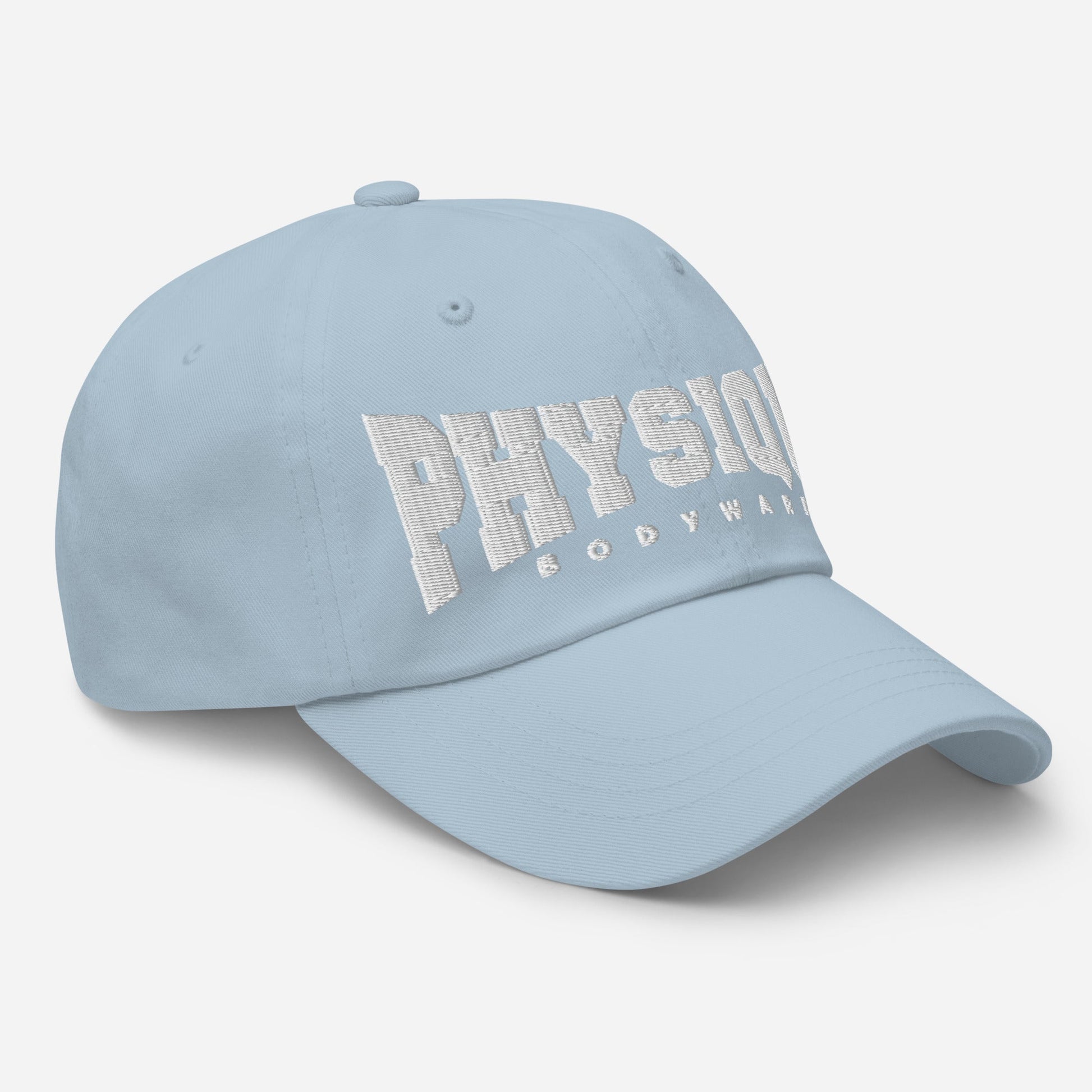 Dad Hat - Physique Bodyware - Physique Bodyware