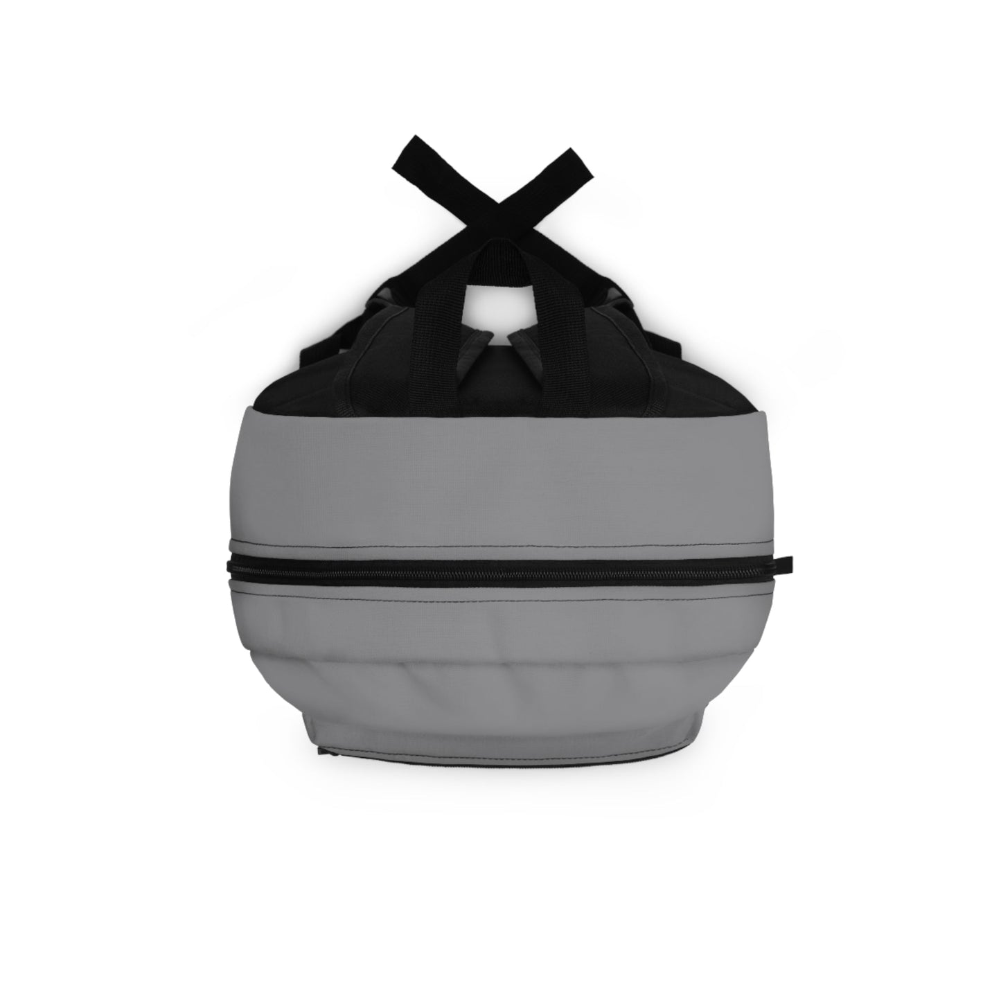 Gym Backpack - Physique Bodyware