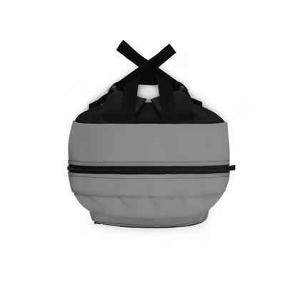 Gym Backpack - Physique Bodyware