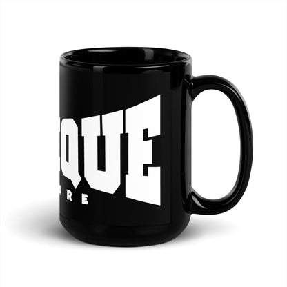 Physique Bodyware Coffee Cup - Physique Bodyware