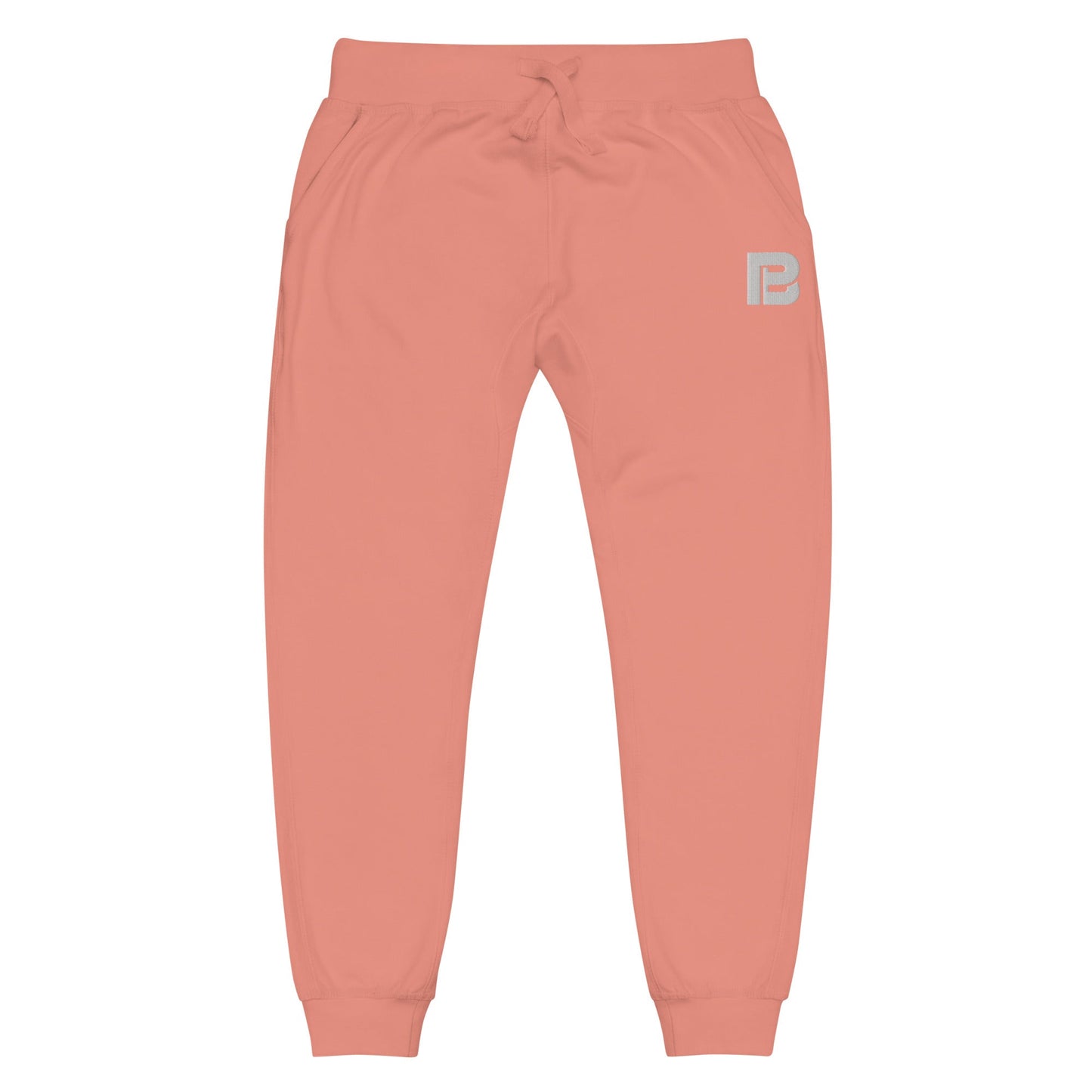 Raw Joggers - Physique Bodyware