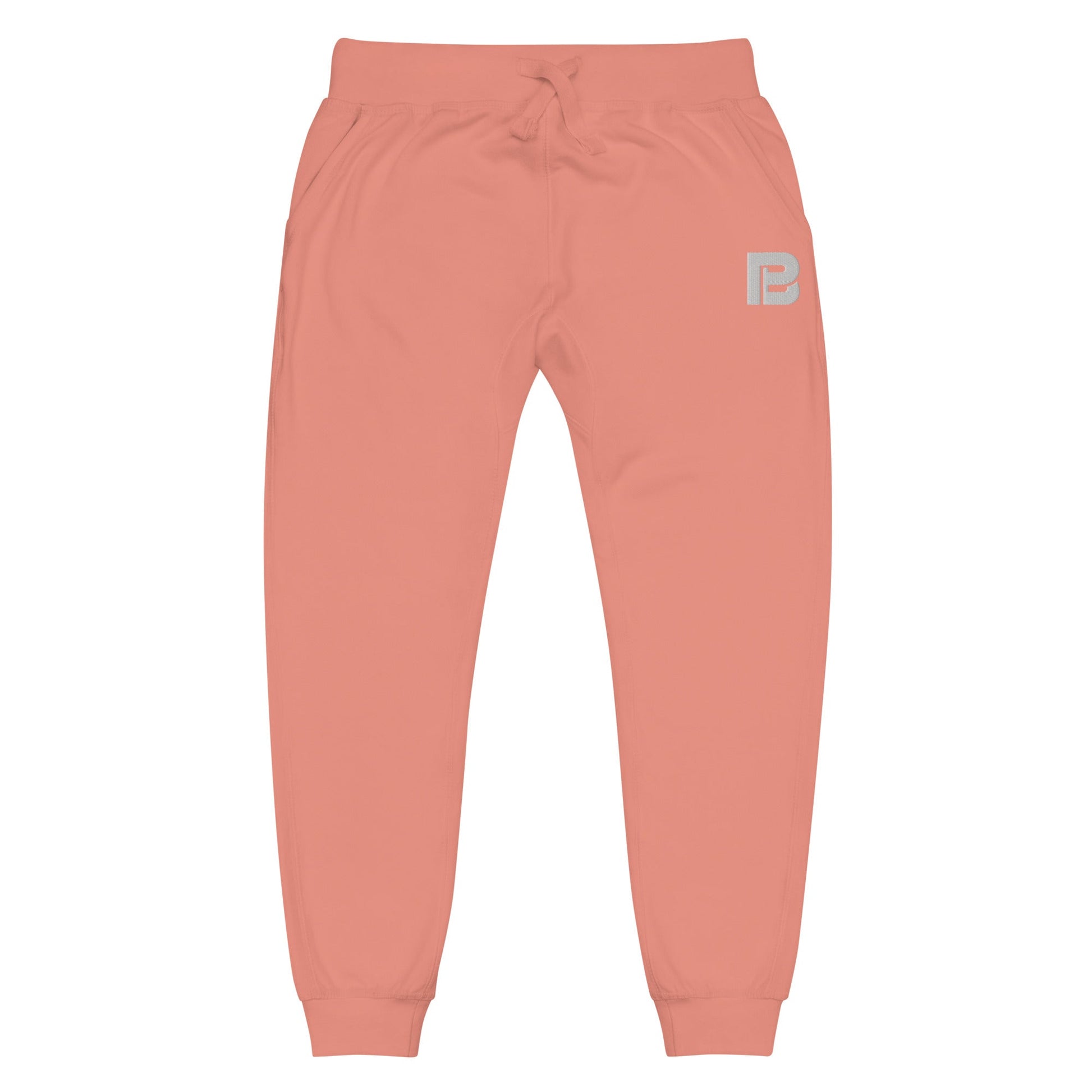 Raw Joggers - Physique Bodyware