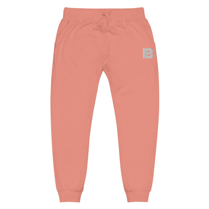 Raw Joggers - Physique Bodyware