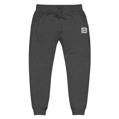 Raw Joggers - Physique Bodyware