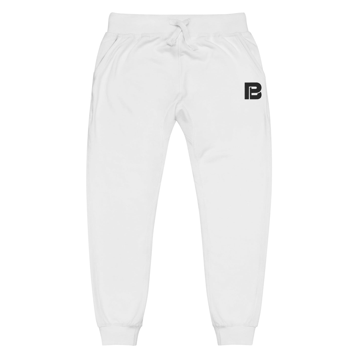 Raw Joggers - Physique Bodyware