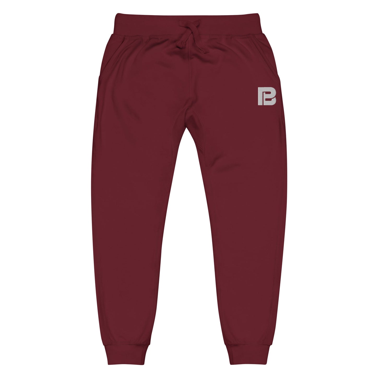 Raw Joggers - Physique Bodyware