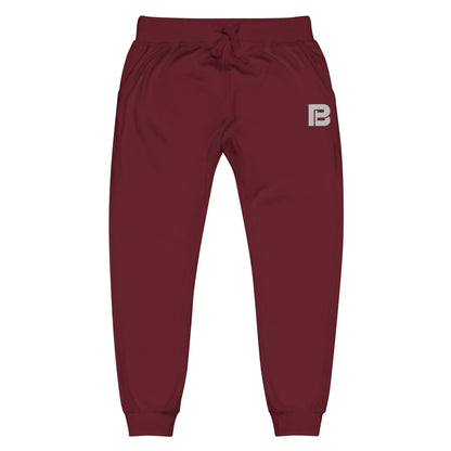 Raw Joggers - Physique Bodyware