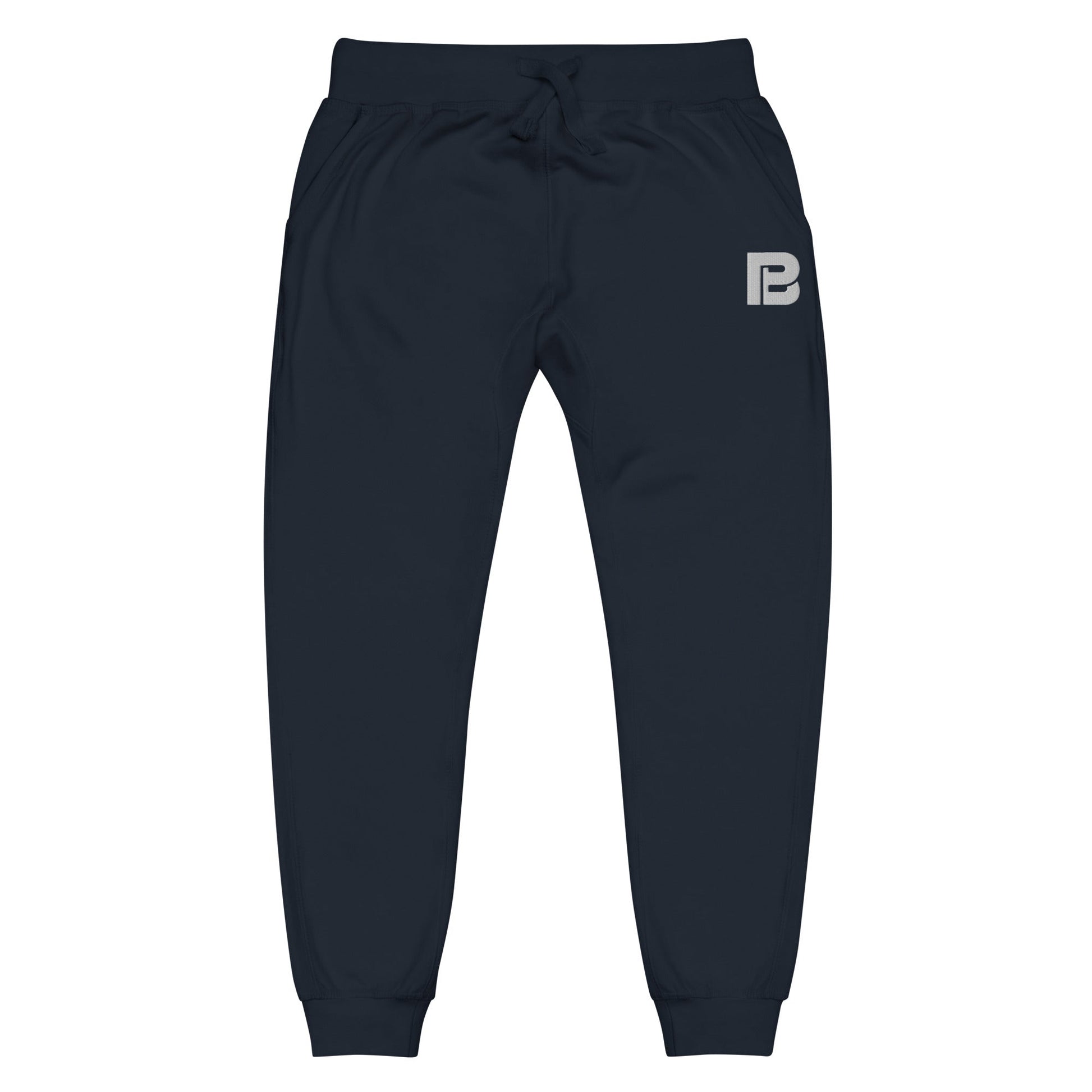 Raw Joggers - Physique Bodyware