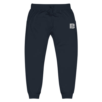 Raw Joggers - Physique Bodyware
