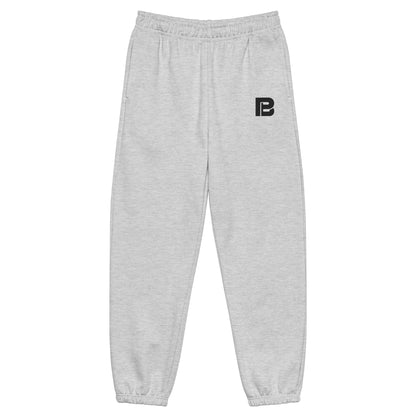 Superior Sweatpants - Physique Bodyware