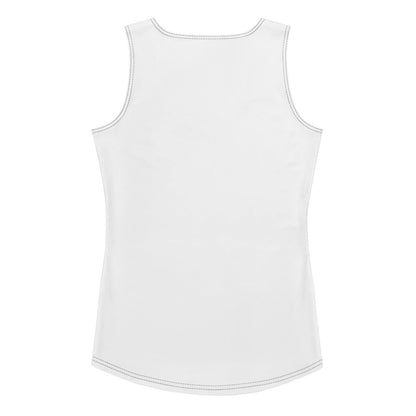 Women's Flex Tank Top - Physique Bodyware